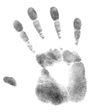 handprint3.jpg