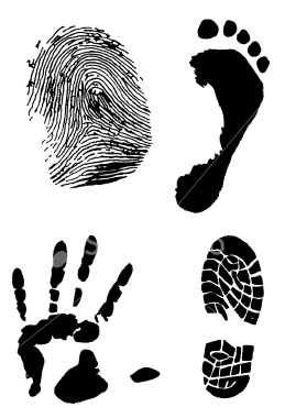 handprint2.jpg