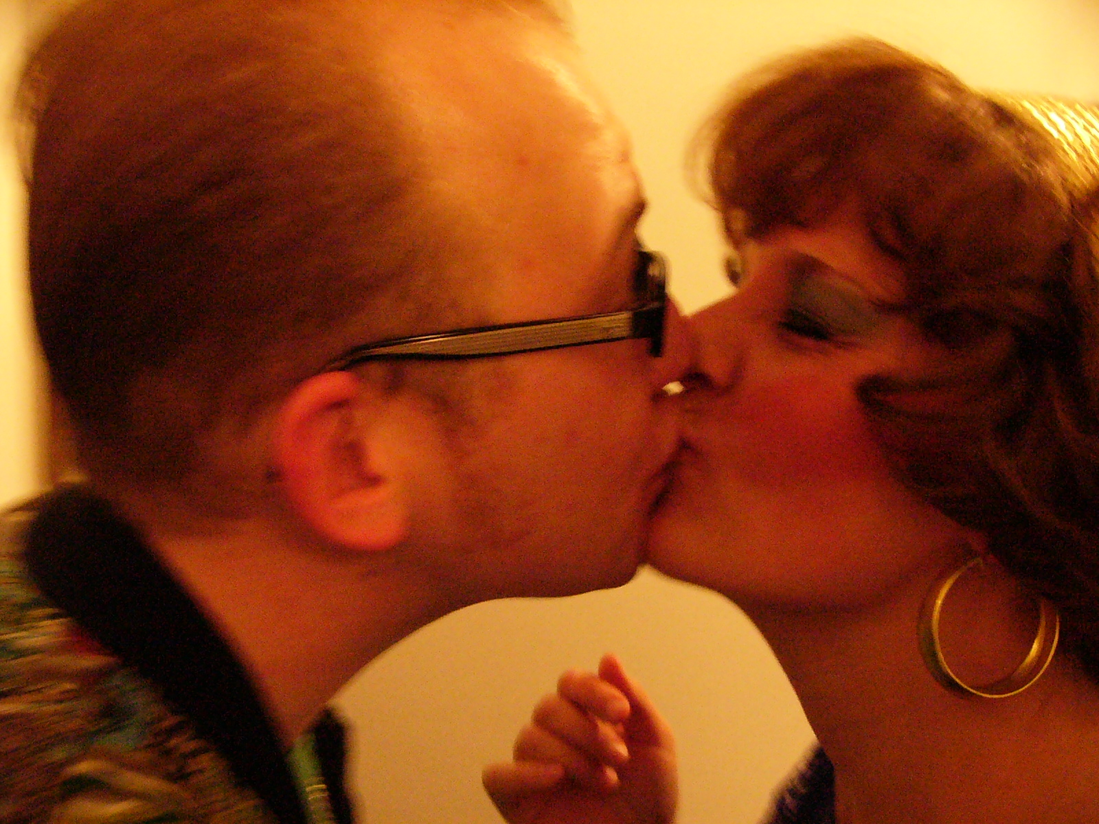 P1030341.JPG