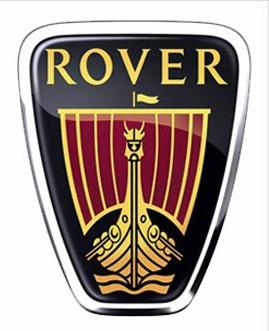 emblem.JPG