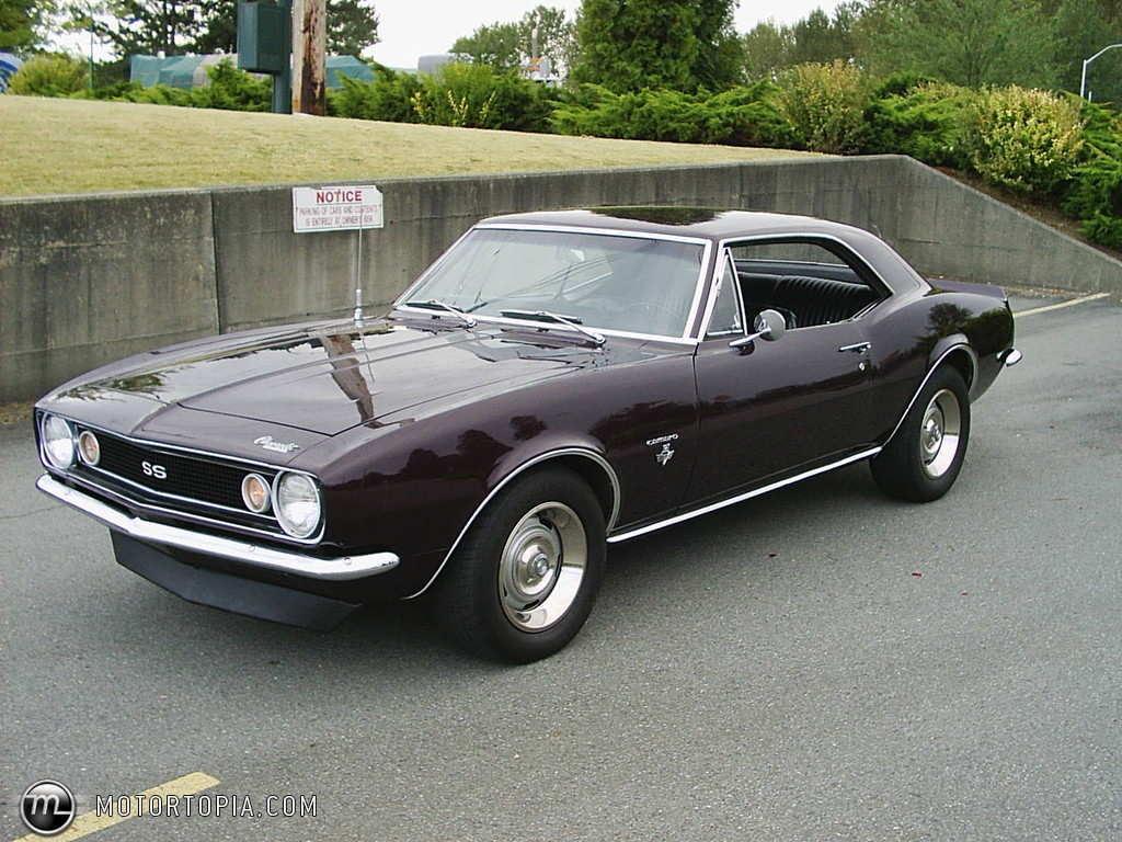 67_Camaro_001.jpg