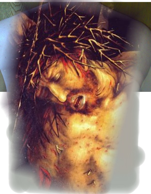 Jesus rÃƒÂ¼cken.jpg