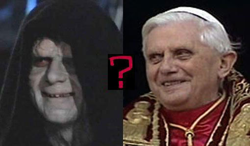 star wars- pope.jpg