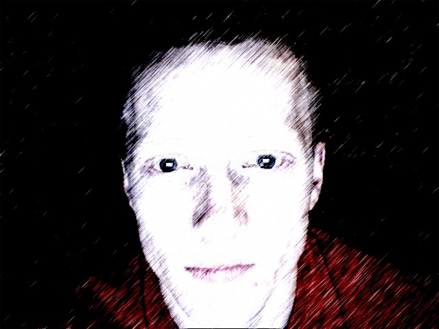 Foto 49.jpg