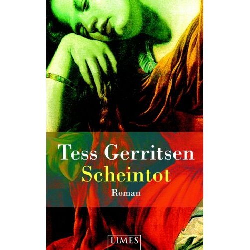scheintot.jpg