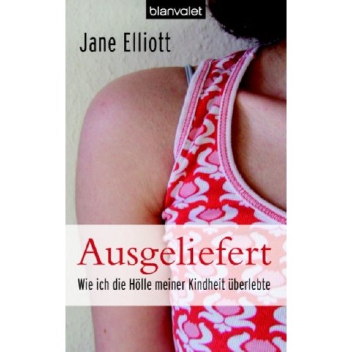 ausgeliefert.jpg