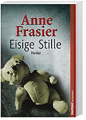 eisige stille.jpg