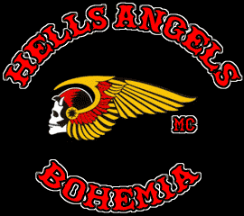 Hells-Logo.gif