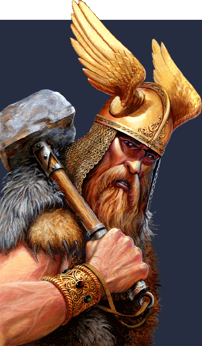 thor.gif