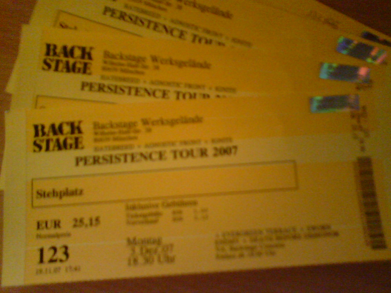 tour.jpg