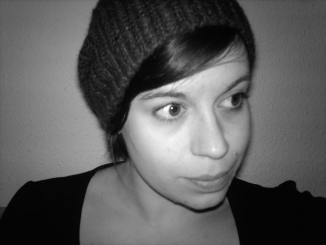 blabla 087.jpg