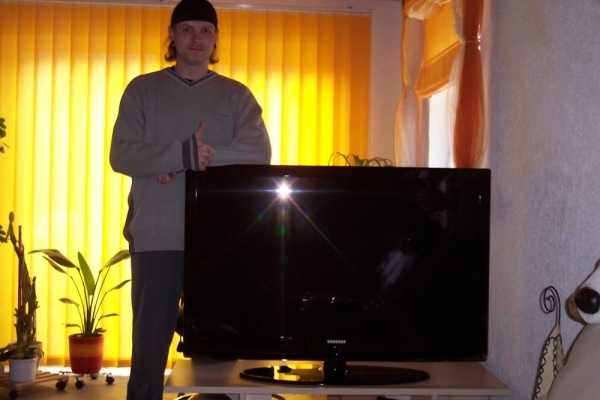 tv_stolz_klein.JPG