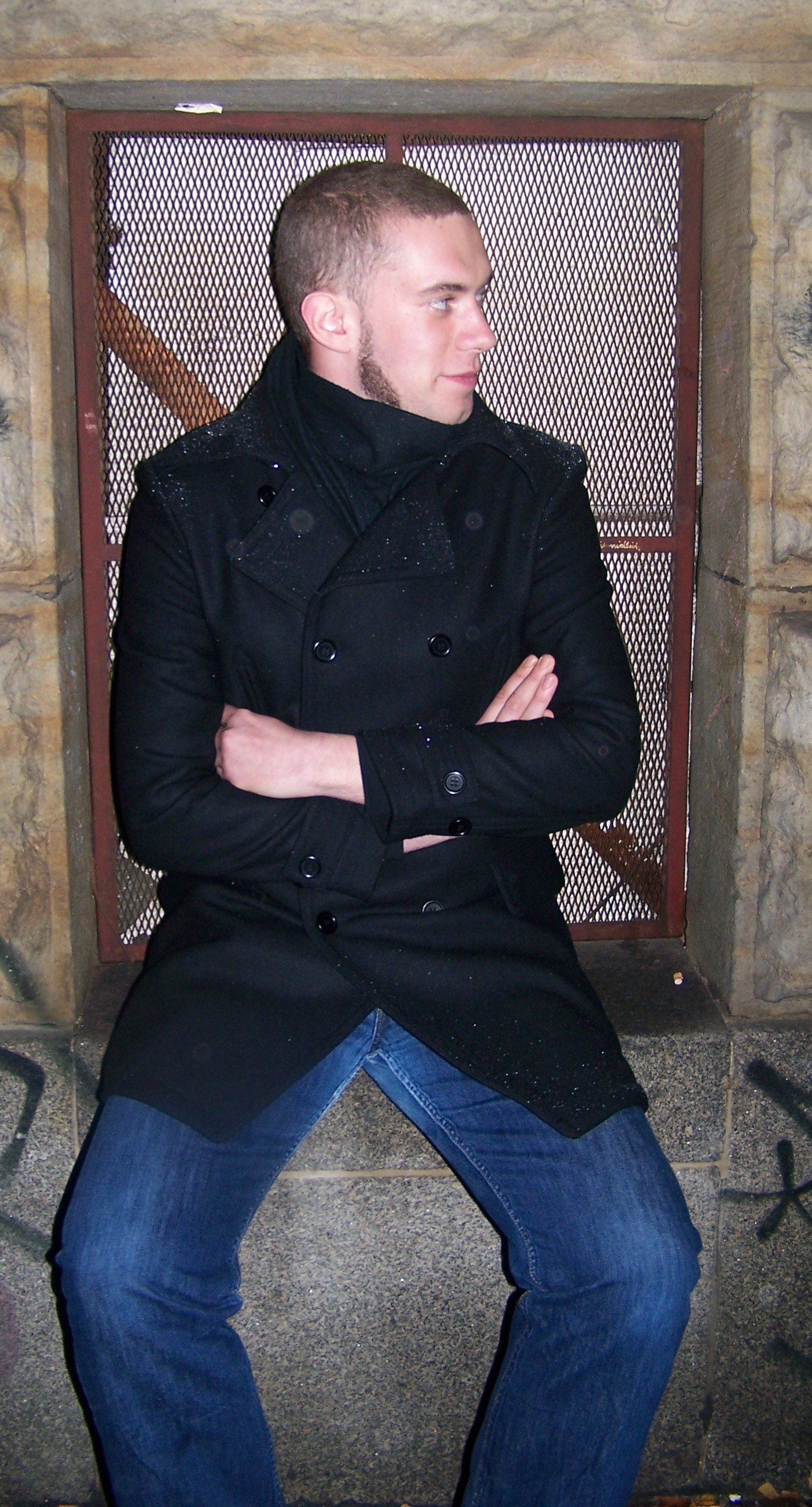 100_04362.jpg