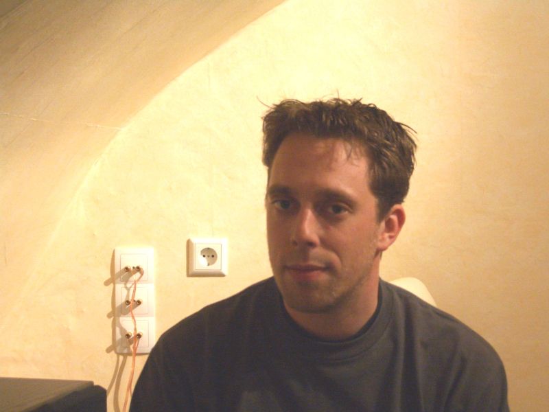 CIMG0827.jpg