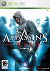 Assassins Creed.jpg