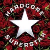 Hardcore Superstar.jpg