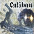 Caliban - Vinyl.jpg