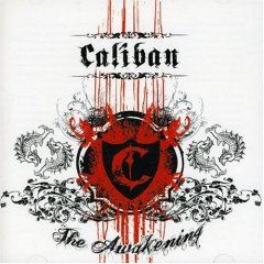 Caliban.jpg
