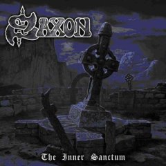 Saxon Vinyl.jpg