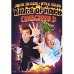 Tenacious D.jpg