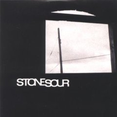 Stone Sour.jpg