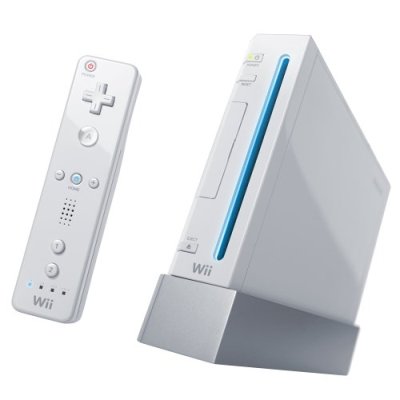 Wii.jpg