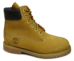 BOOT-YELLOW.jpg
