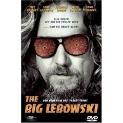 tbldvd.jpg
