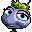 Benutzeravatar
