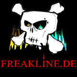 Freakline