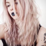 Cat_ink_a