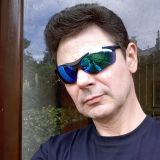 adamnowak