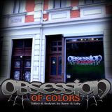 OBSESSIONofCOLORS