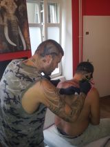 Cotugno Omar