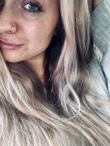 christine_franzi