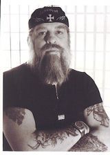 inkman-tattoo