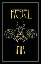 Rebel Ink