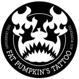HalloweenTattoo-Wuppertal