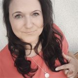 _kaethe79_