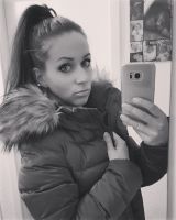 Kahty88