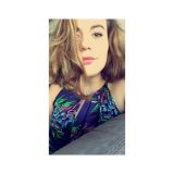 Leonie_luisa