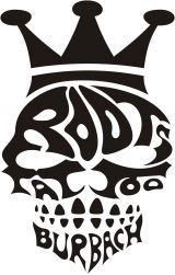 Malaka