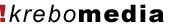 Logo von Ulrich GmbH