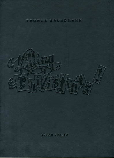 Buchcover Buchcover