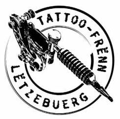 Tattoo Frenn Tattoo Frenn