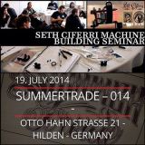 summertrade3