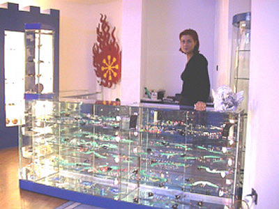 Tattooscout Die Grosse Tattoo Community