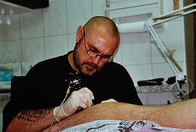 Tattooscout Die Grosse Tattoo Community Tattooscout Die Grosse Tattoo Community