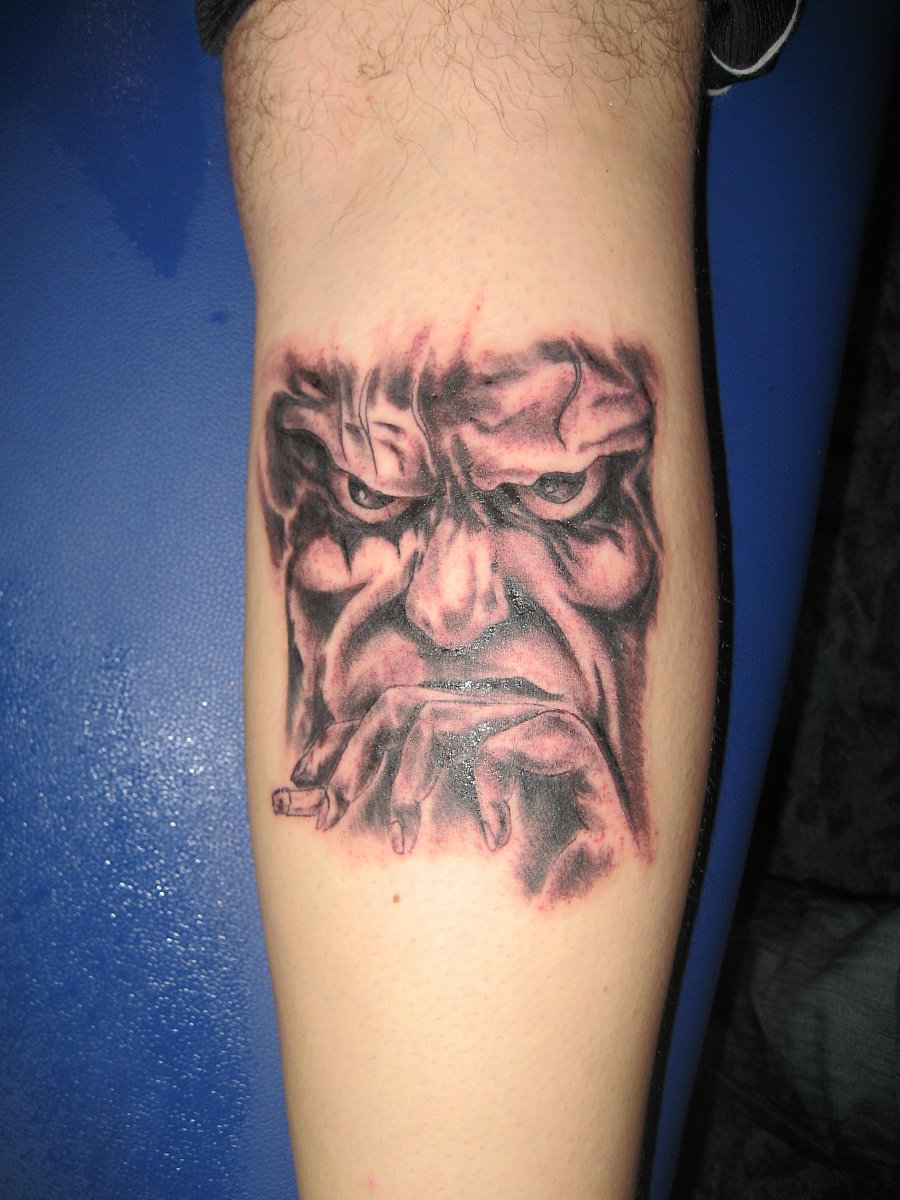 Tattooscout Die große