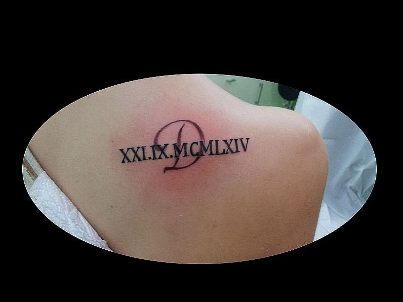 Tattooscout Die große